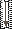 slide0018_image146.gif