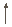slide0018_image147.gif
