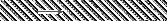 slide0018_image149.gif