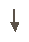 slide0018_image150.gif