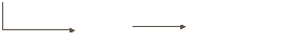 slide0018_image152.gif