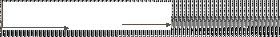 slide0018_image152.gif