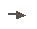 slide0018_image154.gif