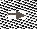 slide0018_image154.gif