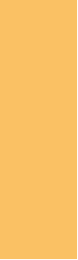 slide0019_image109.gif