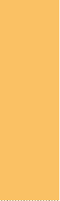 slide0019_image109.gif