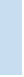 slide0019_image110.gif