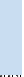 slide0019_image110.gif