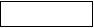 slide0019_image112.gif