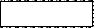 slide0019_image112.gif