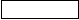 slide0019_image113.gif