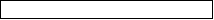 slide0019_image114.gif