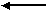 slide0019_image115.gif