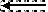 slide0019_image115.gif