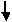 slide0019_image116.gif