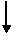 slide0019_image117.gif