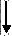 slide0019_image117.gif