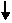 slide0019_image118.gif