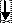 slide0019_image118.gif