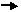 slide0019_image119.gif