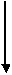 slide0019_image120.gif