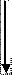 slide0019_image120.gif