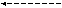 slide0019_image121.gif