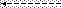 slide0019_image121.gif