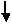 slide0019_image122.gif