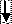 slide0019_image122.gif