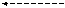 slide0019_image124.gif