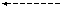 slide0019_image125.gif