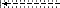 slide0019_image125.gif