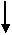 slide0019_image126.gif