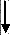 slide0019_image126.gif