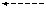 slide0019_image127.gif