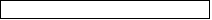 slide0019_image128.gif