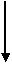 slide0019_image130.gif