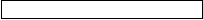 slide0019_image131.gif