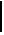 slide0019_image132.gif