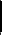 slide0019_image132.gif