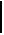 slide0019_image133.gif