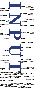 slide0019_image134.gif