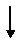 slide0019_image135.gif