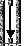 slide0019_image135.gif