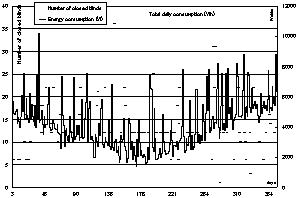 slide0034_image167.gif slide0034_image167.gif