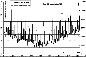 slide0034_image167.gif