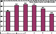 slide0034_image169.gif
