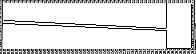 slide0036_image027.gif