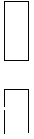 slide0036_image028.gif